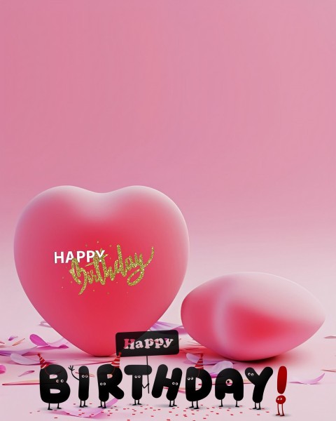 Happy Birthday Hd Background Images Download